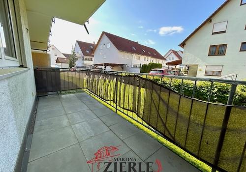 2_Balkon