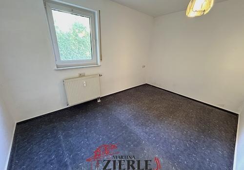 3_Schlafzimmer