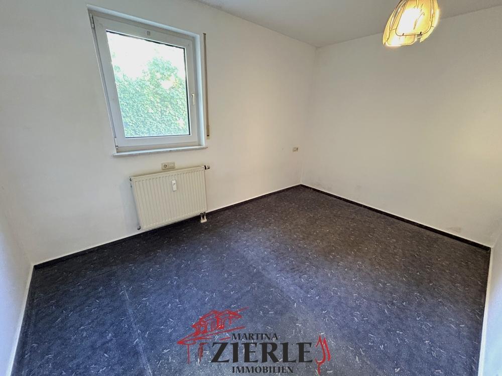 3_Schlafzimmer