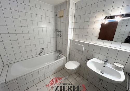 4_Badezimmer