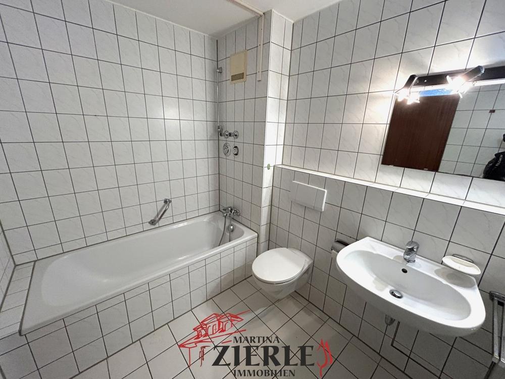 4_Badezimmer