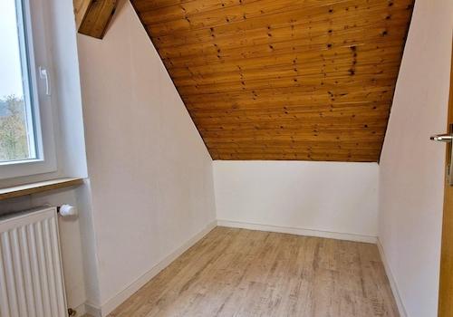 OG. Home-Office-Bereich