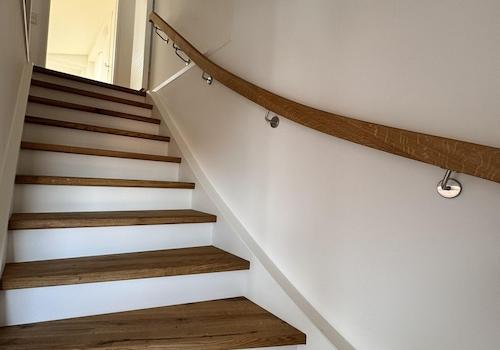 Treppe 2