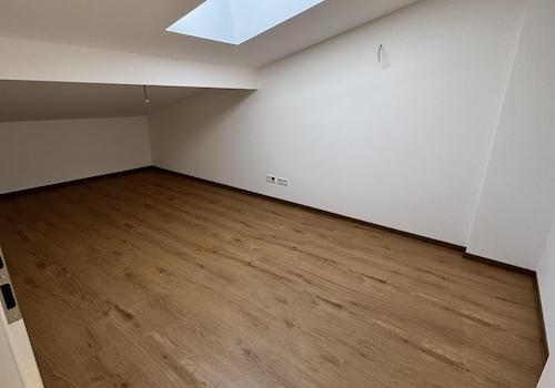 Maisonette 2