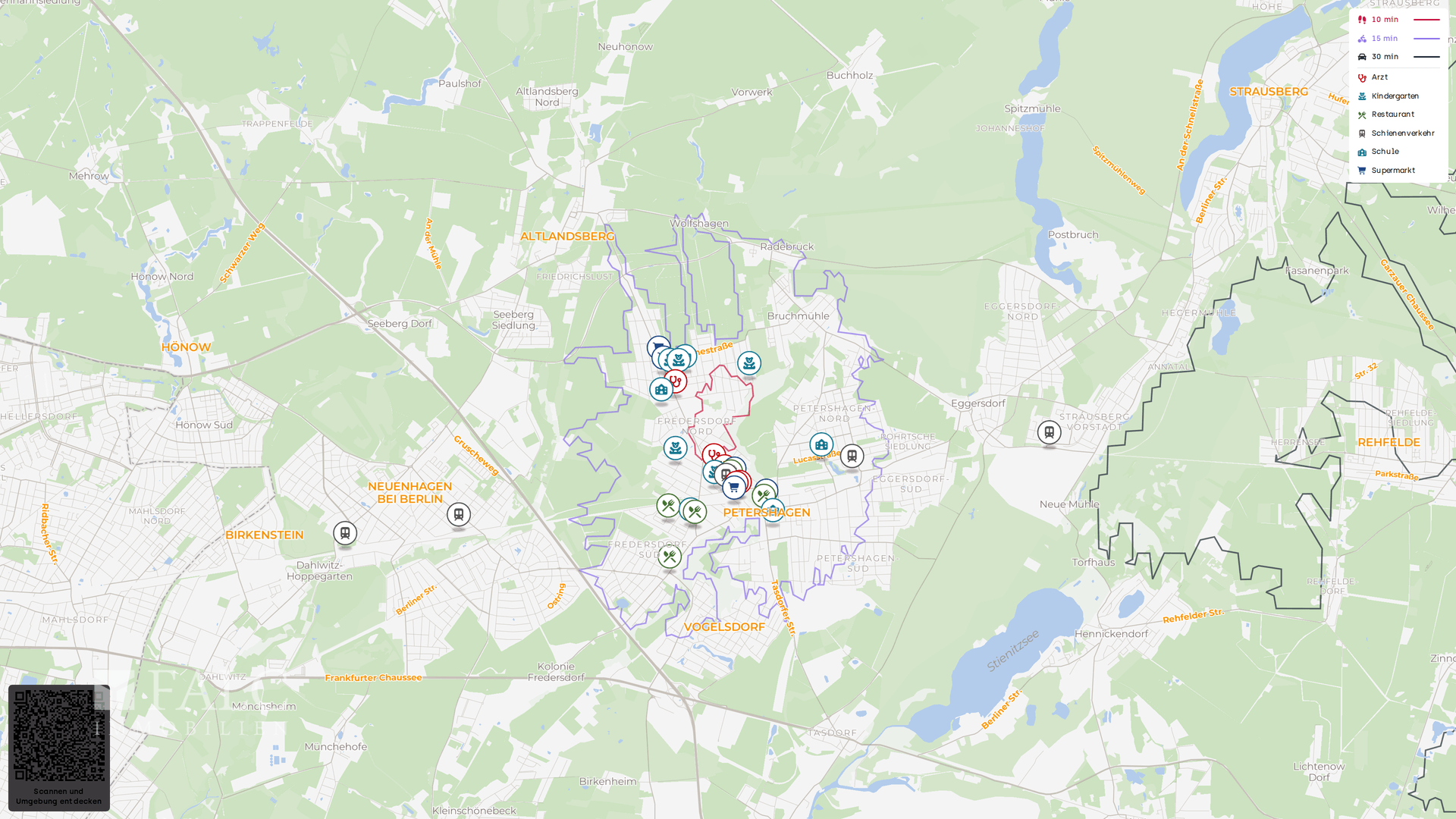 Makrolage