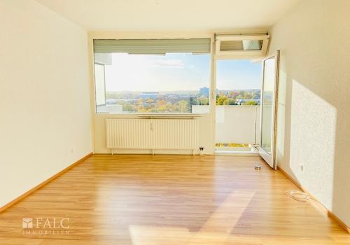 Zimmer 1