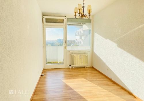 Zimmer 3