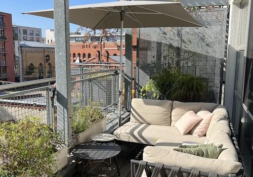 2. OG Balkon 
