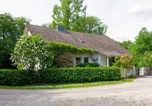 Ansicht 2