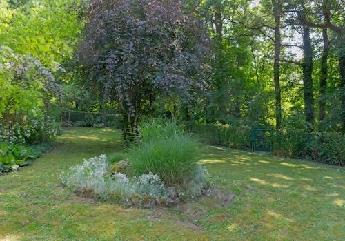 Garten 2