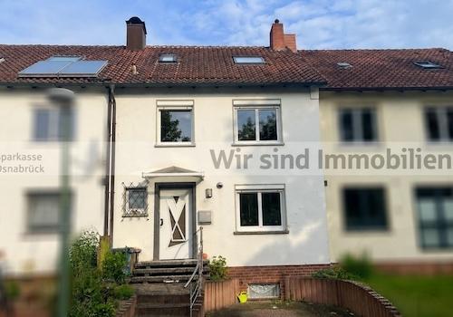 Frontansicht