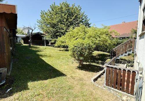 DJI_20260526_144712_342