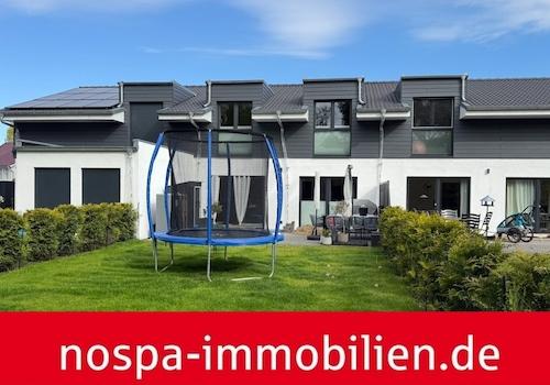 Rückansicht