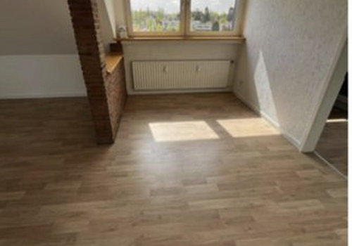 Wohn/Esszimmer
