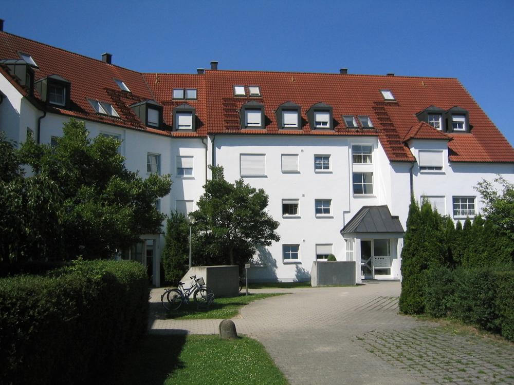 HauszugangHaus3