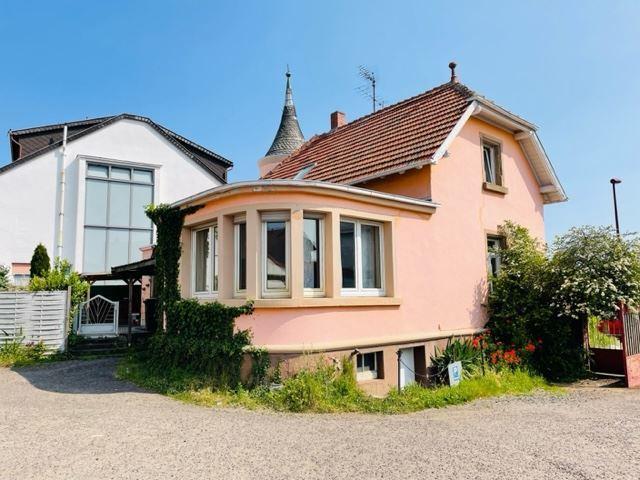 Ansicht 5