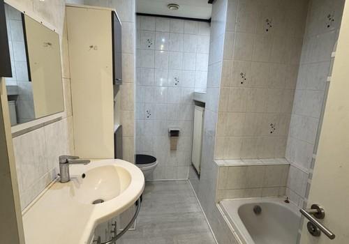 EG Badezimmer