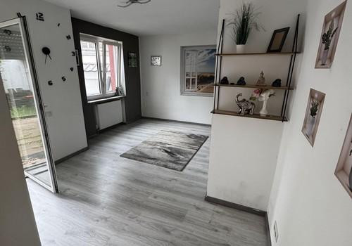 EG Wohnzimmer