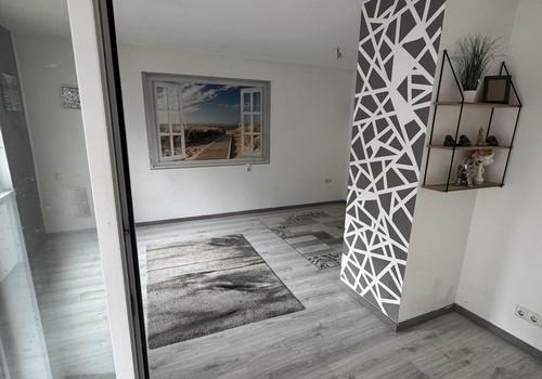 EG Wohnzimmer