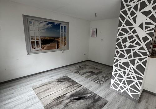 EG Wohnzimmer
