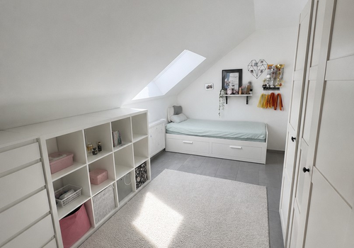 DG Kinderzimmer 1