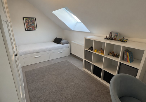 DG Kinderzimmer 2