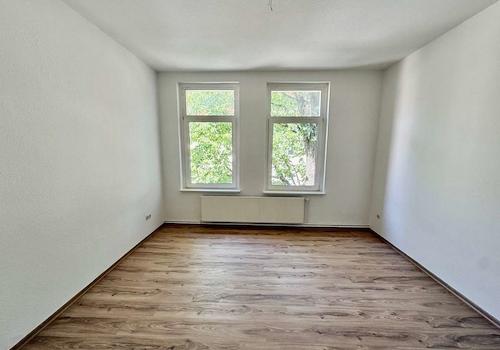 Wohnung 2.OG rechts 