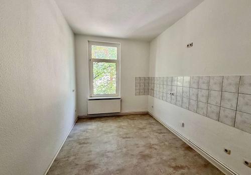 Wohnung 2.OG rechts 