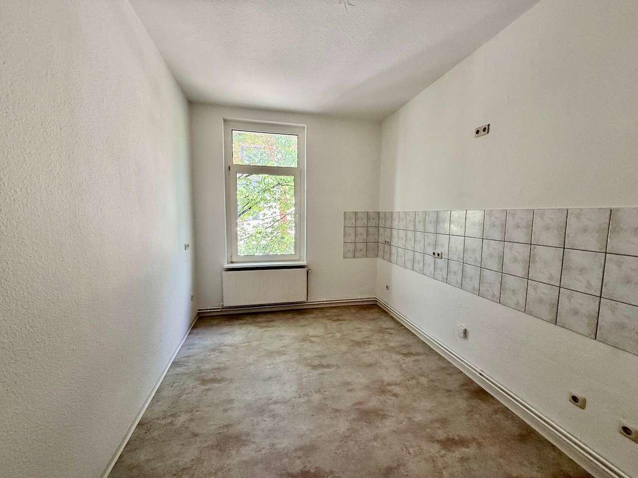 Wohnung 2.OG rechts 