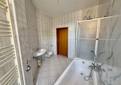 Wohnung 2.OG rechts 