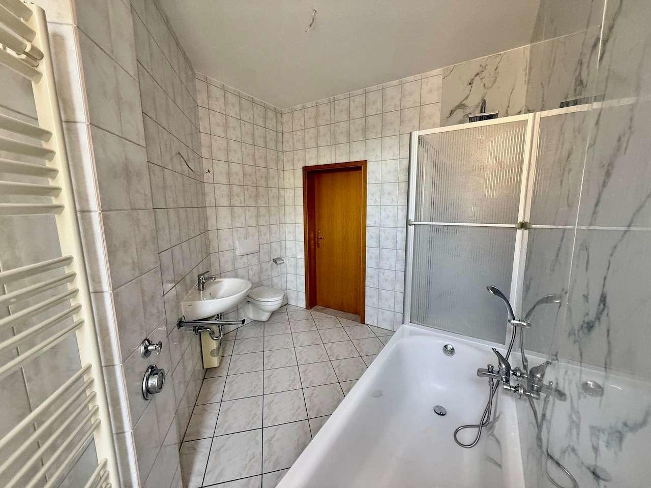 Wohnung 2.OG rechts 