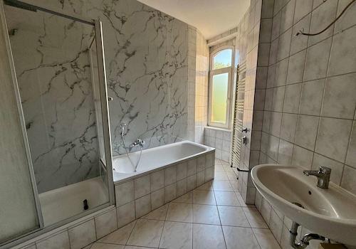 Wohnung 2.OG rechts 