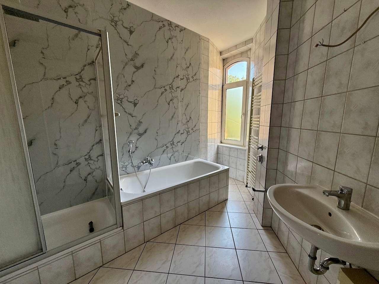 Wohnung 2.OG rechts 