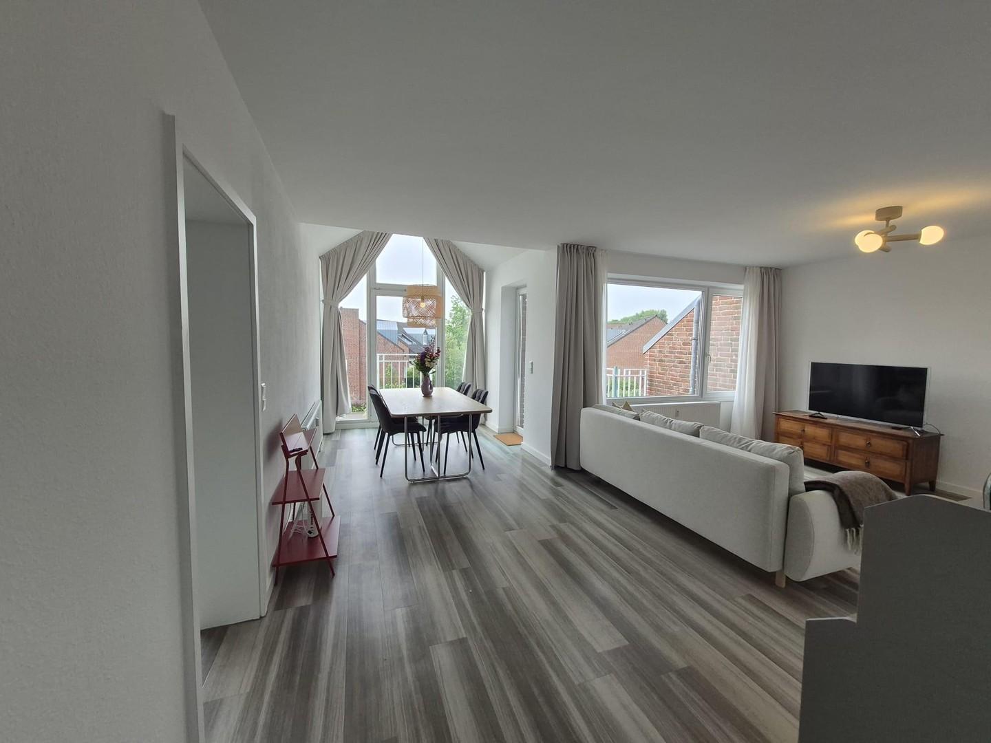 Wonhzimmer