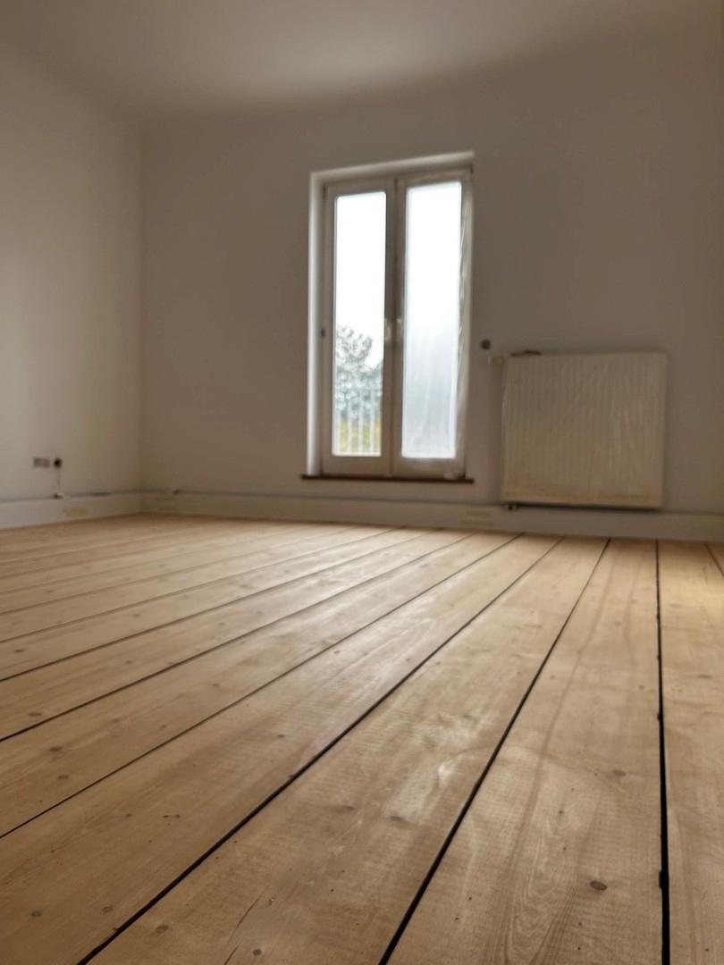Zimmer 2OG