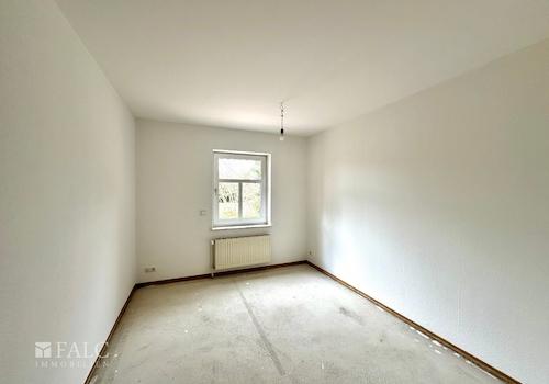 Büro/ Gäste EG