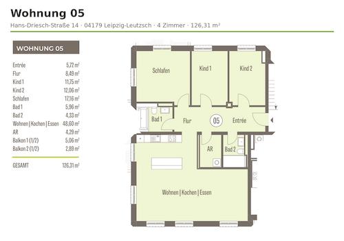 HD14_WE05_Grundriss