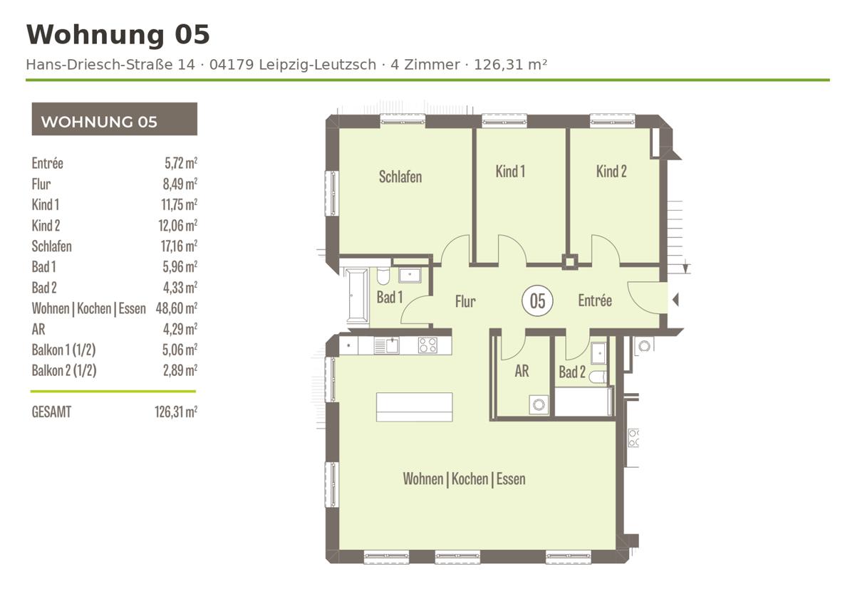 HD14_WE05_Grundriss