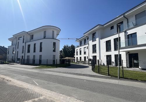 Elser Kirchstraße