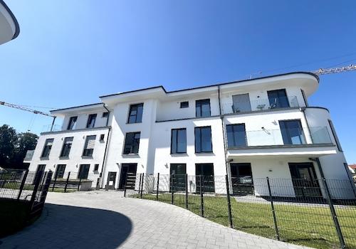 Elser Kirchstraße