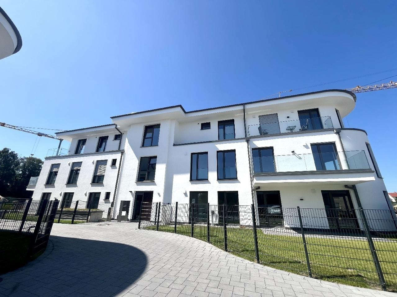 Elser Kirchstraße