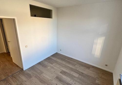 3. Zimmer neben Bad