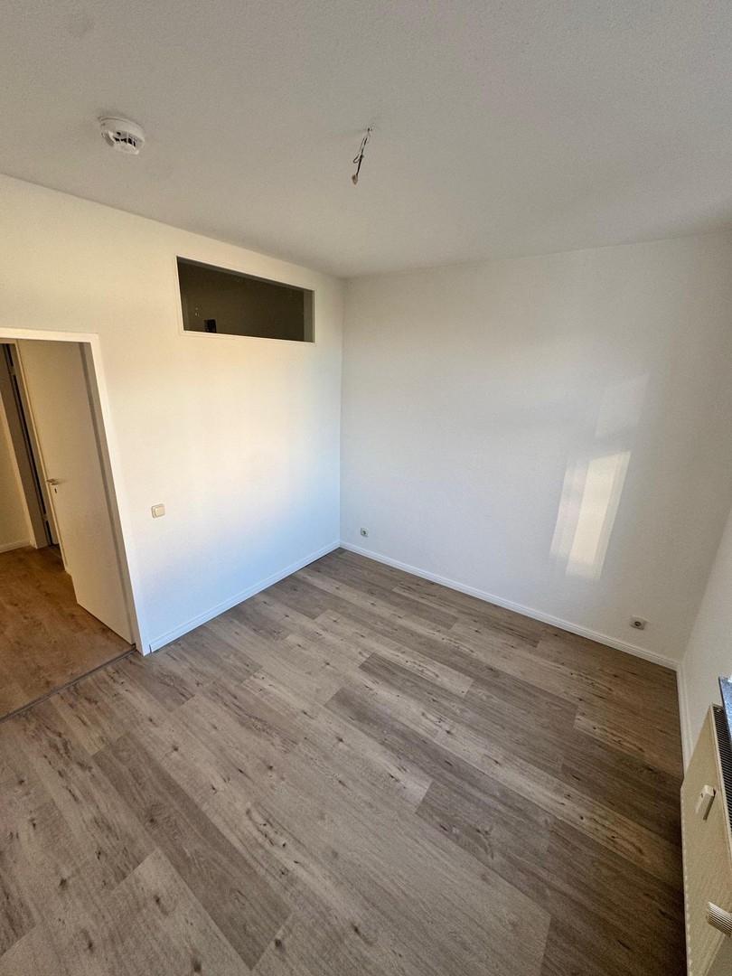 3. Zimmer neben Bad