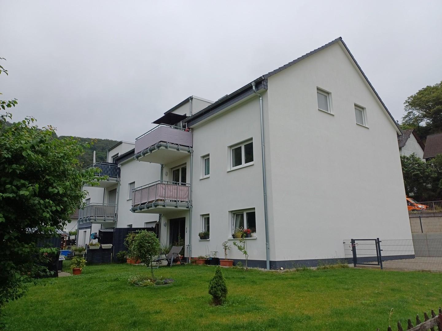 Ansicht
