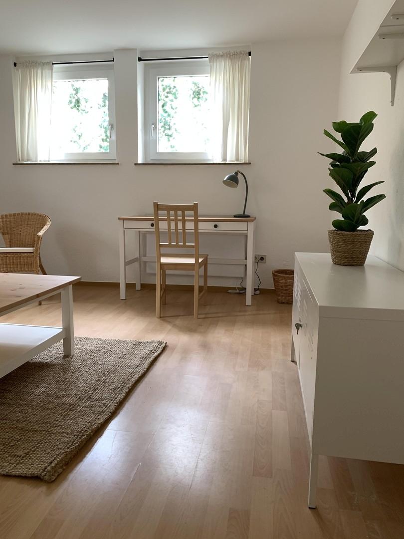 Zimmer 1
