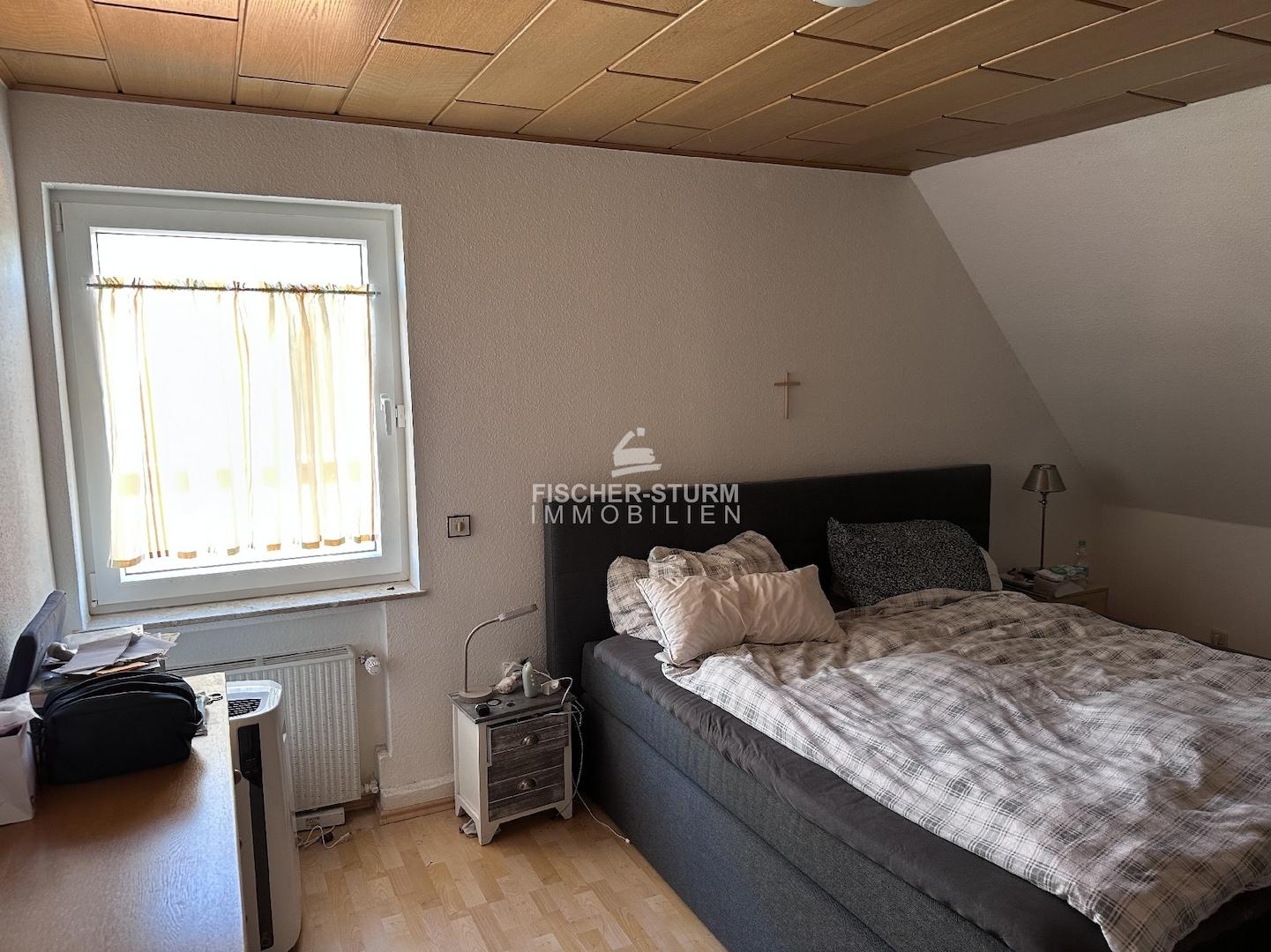 Speicher - Bild 5