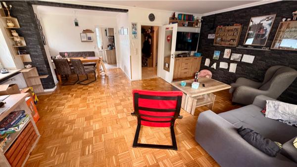 EG Zimmer 1