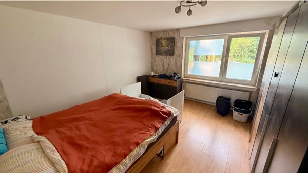EG Zimmer 2