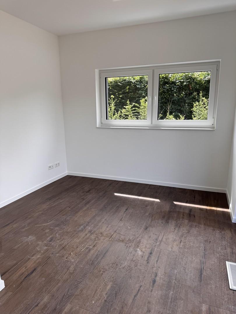 2. Büro/Kinderzimmer WE-EG