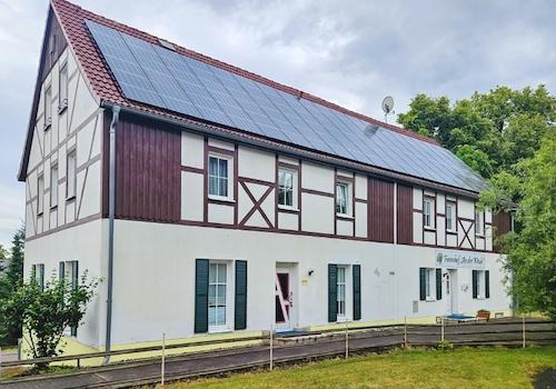 Objektansicht